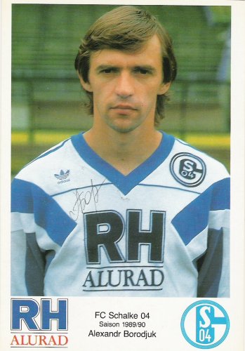 http://www.footballgraph.com/image/alexander_borodjuk_schalke_1989-1990_small.jpg