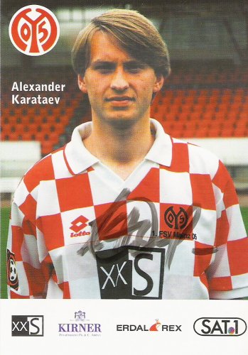 alexander_karataev_mainz