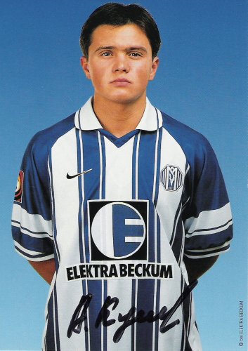 alexej_kuptsow_meppen_1996-1997