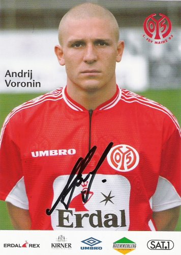 http://www.footballgraph.com/image/andrij_voronin_mainz_2000-2001.jpg