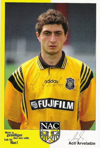 http://www.footballgraph.com/image/archil_arveladze_breda_1998-1999.jpg