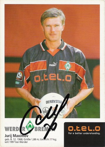 http://www.footballgraph.com/image/jurij_maximov_werder_bremen_1998-1999.jpg