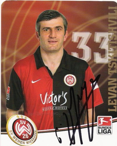 http://www.footballgraph.com/image/levan_tskitishvili_wehen_wiesbaden_2009.jpg