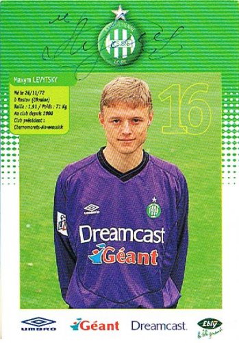 http://www.footballgraph.com/image/maxym_levitskiy_saint-ettiene_2000-2001.jpg