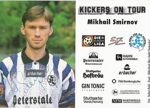 mikhail_smirnov_stuttgarter_kickers