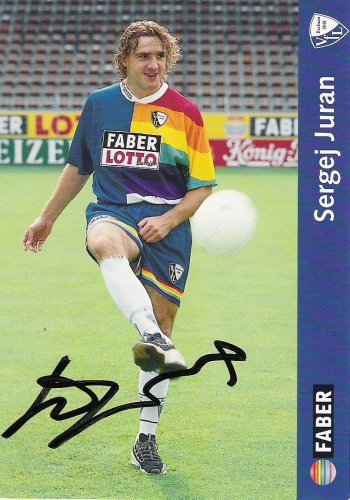 http://www.footballgraph.com/image/sergey_juran_bochum_1997-1998.jpg
